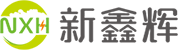 新鑫輝自動化設(shè)備有限公司