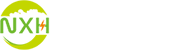 新鑫輝自動化設(shè)備有限公司